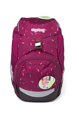 flexible-shape-school-backpack