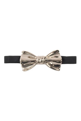 Keramisk Papillon Fluga