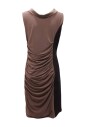 black-java-dress-22014-model