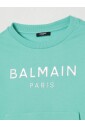 pull-a-col-rond-pour-enfants-avec-finitions-cotelees