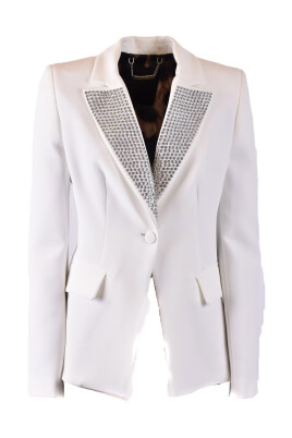 stylish-jacket-for-men-and-women