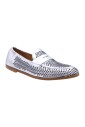 dorset-mocassin-schoenen