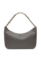 stylish-leather-bag