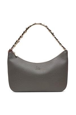 stylish-leather-bag