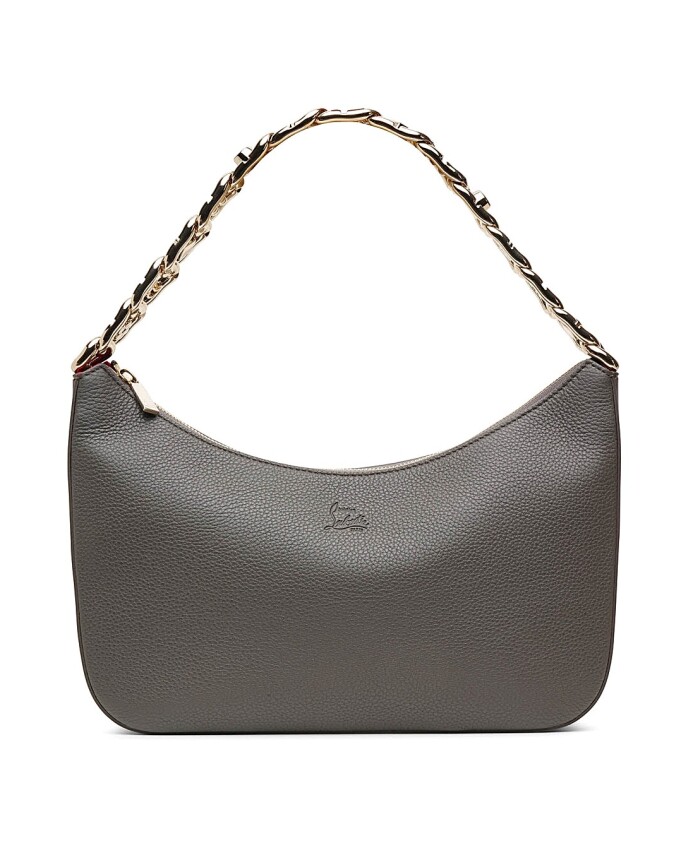 stylish-leather-bag
