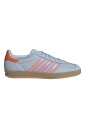 indoor-gazelle-low-top-sneaker
