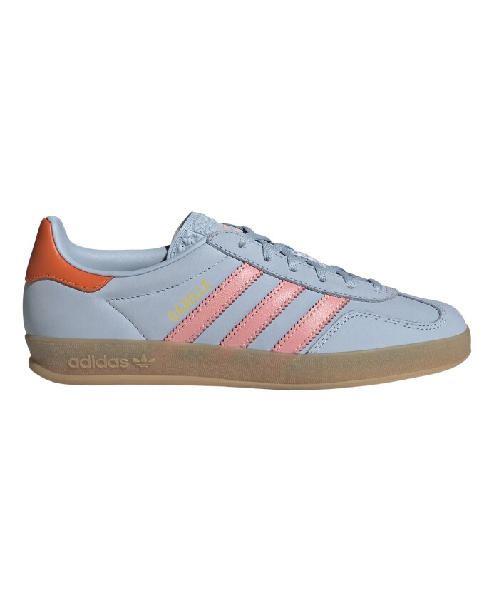 indoor-gazelle-low-top-sneaker