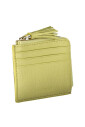portefeuille-en-cuir-jaune-avec-porte-cartes