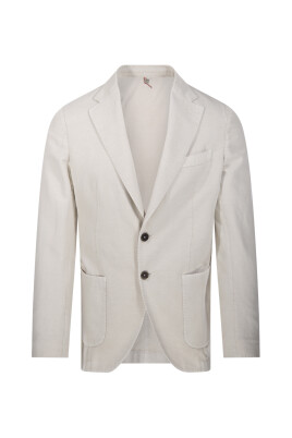 panna-jacket