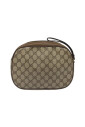 pre-owned-toile-sacs-gucci