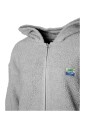 gezellig-fleece-hoodie-jas