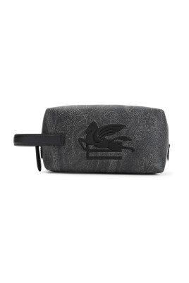 black-belt-bag-stylish-and-practical