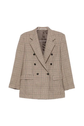 Loreley Blazer