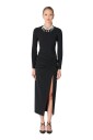 robe-midi