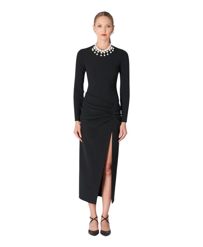 robe-midi