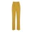 beige-bukser-til-kvinder-elegant-komfort