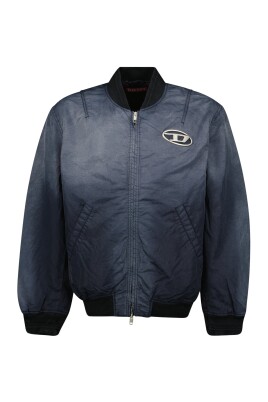 oversized-nylon-bomber-jacket