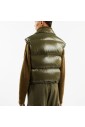 groene-puffer-bodywarmer-met-ritssluiting