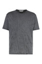 cotton-blend-crew-neck-t-shirt