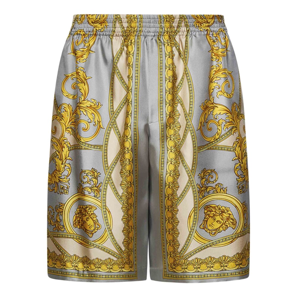 Versace Shorts • Shop Shorts from Versace online at Miinto