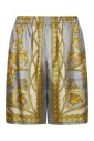 shorts-en-twill-de-soie-gris-la-coupe-des-dieux