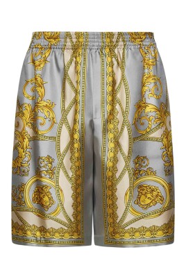 short-en-twill-de-soie-la-coupe-des-dieux