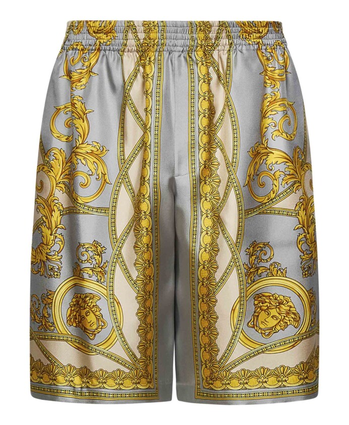 shorts-en-twill-de-soie-gris-la-coupe-des-dieux