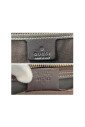 pre-owned-toile-sacs-gucci