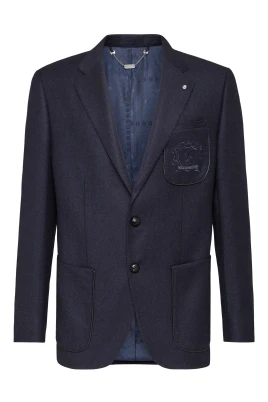 Blazer LION
