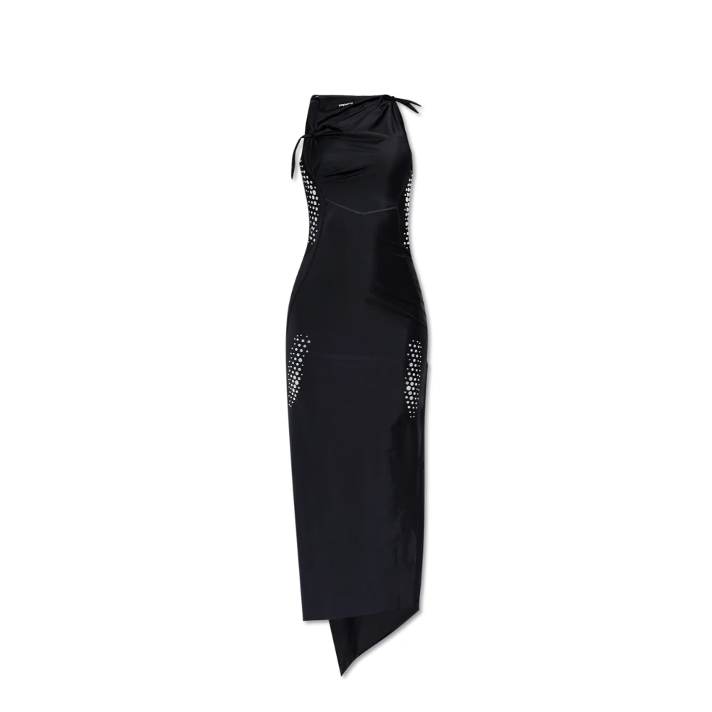 Coperni Puma X Black Dames