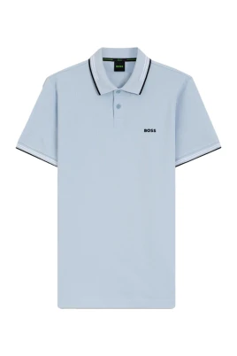 Paul 50506193 Polo