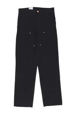 jean-de-travail-noir-a-double-genou