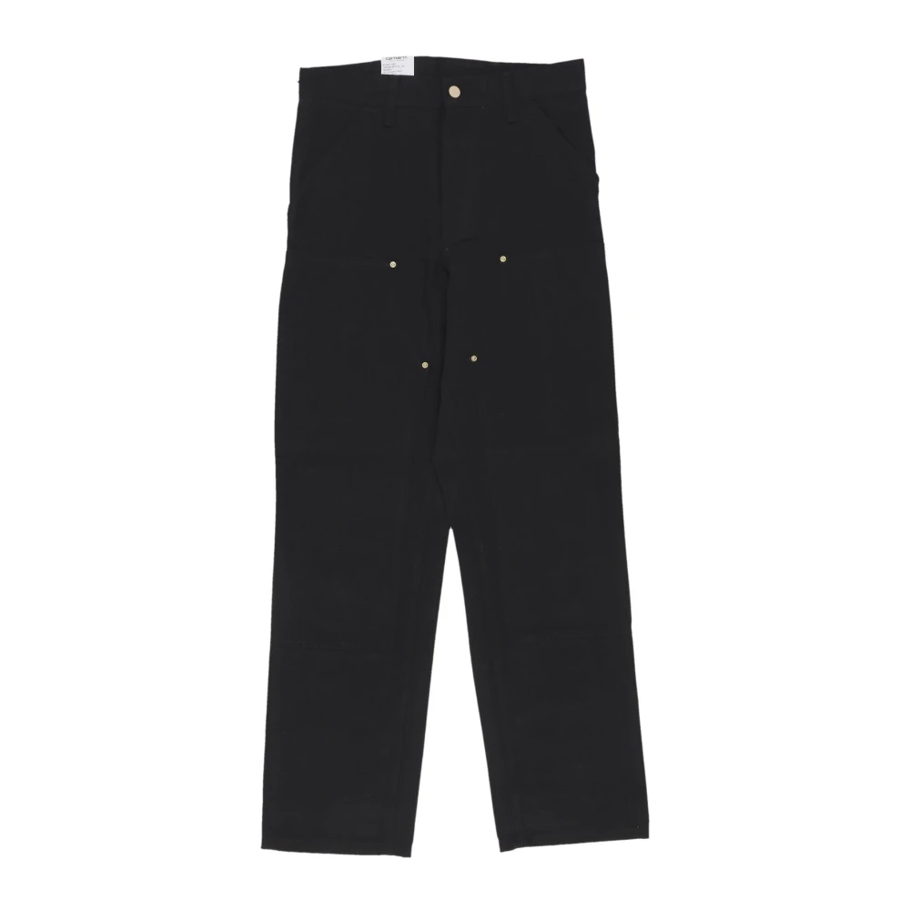 Jeans > Straight Jeans - - Carhartt Wip - Modalova