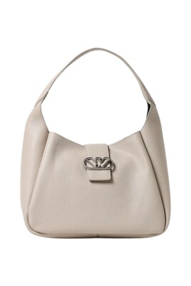 textured-leather-shoulder-bag