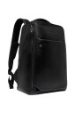 black-bucket-bag-backpack