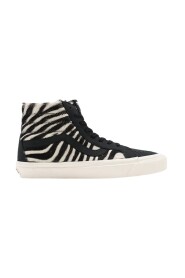 UA SK8-HI 38 Turnschuhe