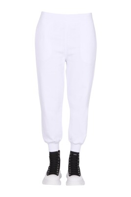 jogging-pants