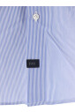 chemise-formelle