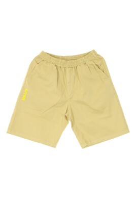 beige-jogger-shorts-lightweight-regular-fit