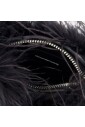 feather-noir-handbag-black-satin