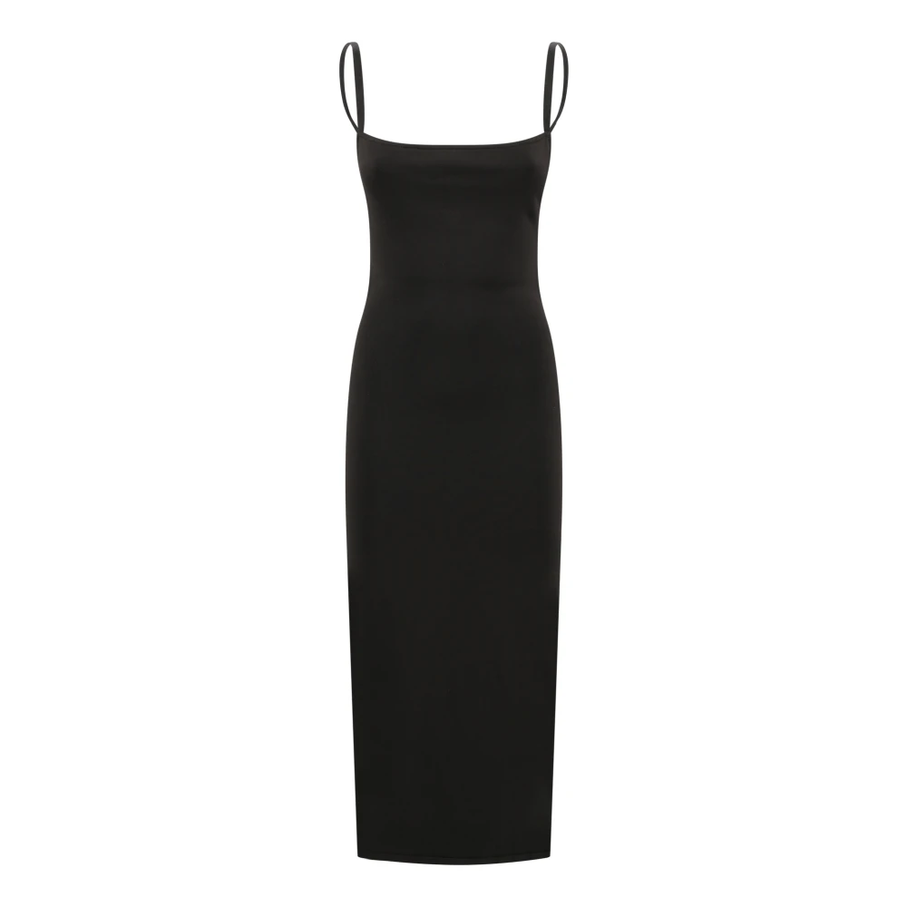 Dresses > Day Dresses > Midi Dresses - - Philosophy di Lorenzo Serafini - Modalova