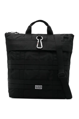 Explorer Tote Bag