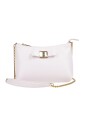 mini-leather-handbag-with-metal-chain-strap
