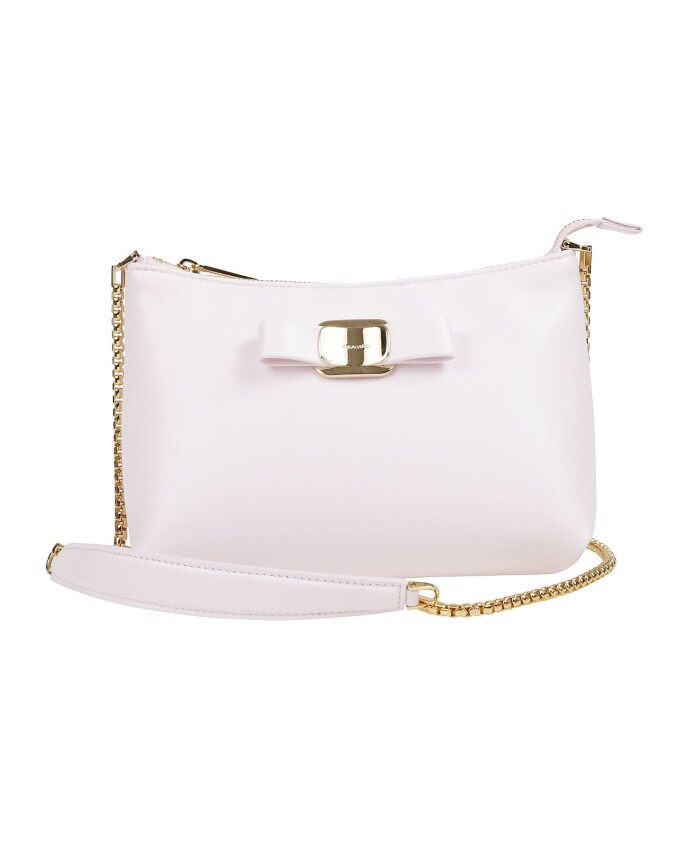 mini-leather-handbag-with-metal-chain-strap
