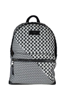 Pre-owned Wilmer Backpack