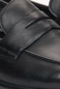 mocassins-penny-noirs