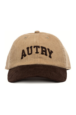 casquette-de-baseball-en-velours-cotele-beige