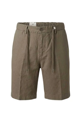 M71B Shorts