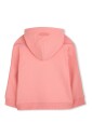 sweat-a-capuche-fuchsia