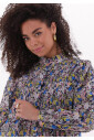 balu-blouse